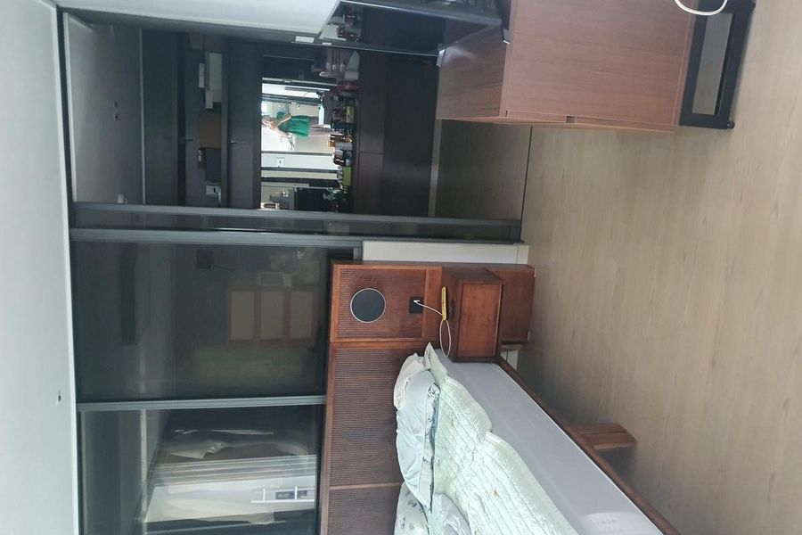 남구 용당동 현장 상태 기록