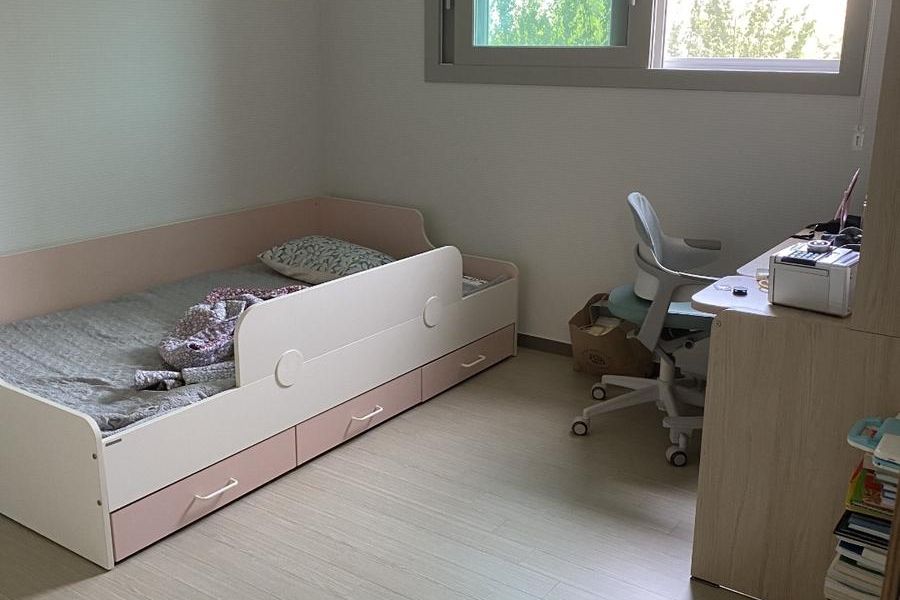 해운대구 현장 상태 기록