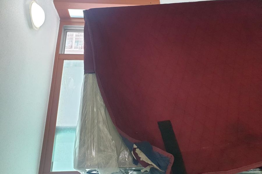 금정구 회동동 진행 중 현장